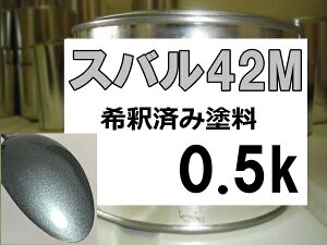 Xo42M@h@`^jEO[M@R1@ߍ