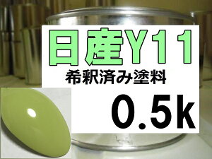 ���YY11�@�h���@���C�g�C�G���[�\���b�h�@��ߍ�