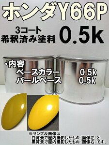 z_Y66P@h@3R[g@v~ACG[P@tBbg