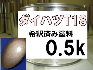 _CncT18@h@CgAo[}CJM@^g@ߍ