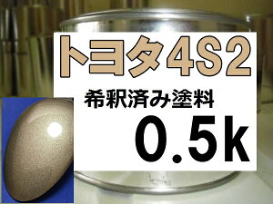 g^4S2@h@uY}CJM@vEXߍ