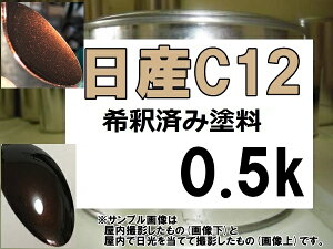 YC12@h@JuEP@fCY[NX@ߍ