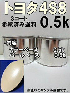 g^4S8@h@3R[g@x[Wp[}CJ@Bbc