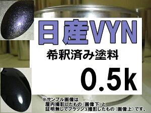 YVYN@h@v~Ap[vP@fCYnCEFCX^[