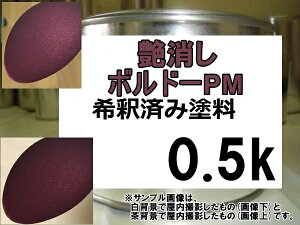 {h[PM@bhn}bgJ[@C@@ԁ@h@}bg@0.5kg