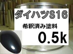 _CncS16@h@_[NO[}CJ@ߍ