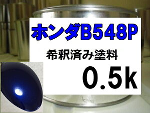 z_B548P@h@fB[vTt@CAu[P@tBbg