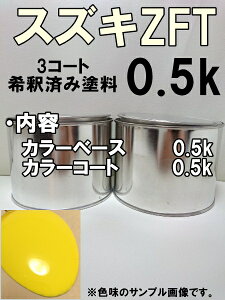 XYLZFT@h@`sICG[4@XCtg@3R[g