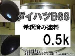 _CncB68@h@~XeBbNu[}CJAi@^g