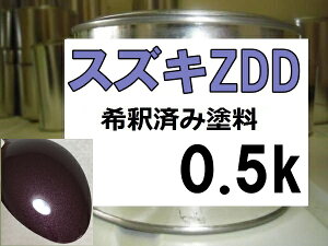XYLZDD@h@fB[v[YbhPM@GuB@ߍ