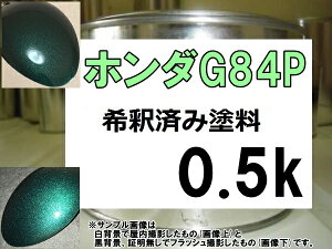 z_G84P@h@^CO[P@ߍ