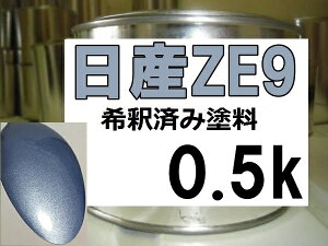 YZE9@h@[Nu[M@ߍ