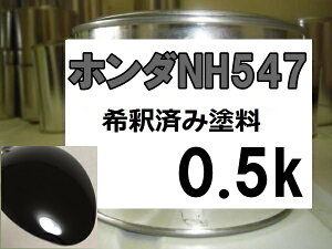 z_NH547@h@xiubN@ߍ