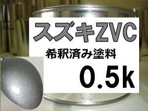 XYLZVC@h@X`[Vo[M@Xy[VAJX^@ߍ