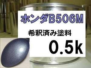 z_B506M@h@ACXu[M@tBbg@ߍ