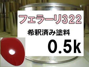 tF[322@h@b\RT@ߍ