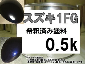 �X�Y�L1FG�@�h���@�f�B�[�v�u���[P�@��ߍ�