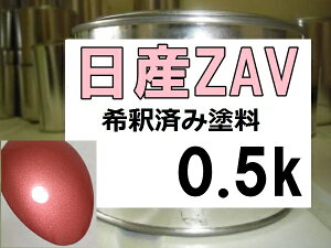 YZAV@h@R[M@R@ߍ
