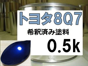 g^8Q7@h@_[Nu[}CJ@mA@ߍ