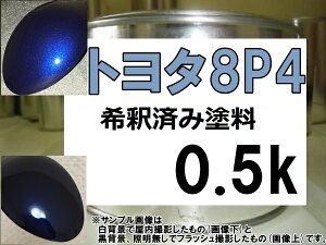 g^8P4@h@_[Nu[}CJM@GXeB}@ߍ