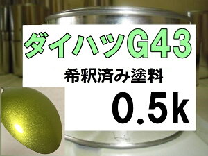 _CncG43@h@CG[O[}CJM@N[@ߍρ@J[io[@J[R[h