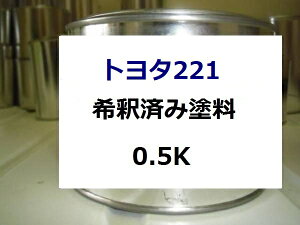 g^221@h@uLbVAQnKXt[N@HNV[@ߍρ@J[io[@J[R[h@221