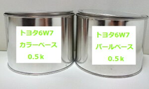 g^6W7@h@3R[g@T[eNgCO[@vEX@ߍρ@J[io[@J[R[h@6W7