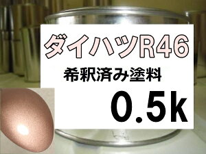_CncR46@h@R[sN^bNIp[@Ag[@ߍρ@J[io[@J[R[h@R46@sNn