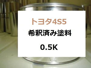 g^4S5@h@CguE}CJM@nA[@N[K[@ߍρ@J[io[@J[R[h@4S5
