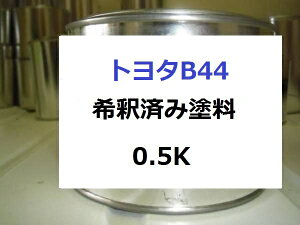 g^B44@h@u[}CJM@fGbg@ߍρ@J[io[@J[R[h@B44