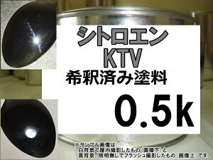 VgGKTV@h@mA[ylP@C4@ߍρ@J[io[@J[R[h@KTV