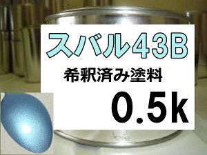 Xo43B@h@AXgu[Ip[@R2@J[io[@J[R[h@43B@ߍ
