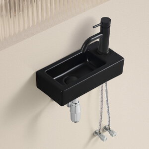 ytz ~j 􂢊 Ǌ| 375*190*95mm Zbg ^ʃ{E  ʃ{[ RpNg ʑ 􂢃{E Ǖt^  􂢑 (E)