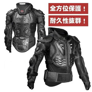 oCNEFA oCNWPbg C_[XWPbg veN^[@[VO c[O oCNpi hhhʋC