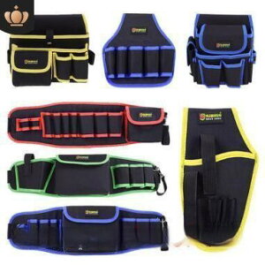 H|[` dH dH H c[obO  y 敪 xgt  xgt vEl dl Ɨp