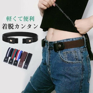 xg Y fB[X jp Ȃ iۏ obN ^t 2way S m[obNxg rWlX  2̕t