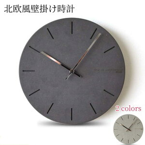 Ǌ|v |v k É t[Ȃ Â CeA XC[vbj _ ₷ 킢  qNX}X