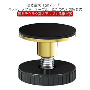 ő11cmAbvAȒPɍ𒲐Ie[u pr 4Zbg ی^ p 3cm p ߋr p ~` e[ur  ①