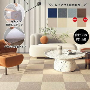 WCg}bg ^CJ[ybg 唻 t[O h ~ J[ybg h}bg 30