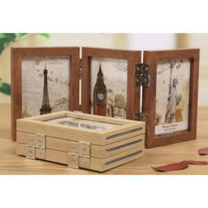 tHgt[ ʐ^   킢   3 3 ܂肽 L i` L 3̃CeAt[