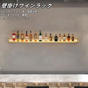 Ǌ|CbN ACA  C{gOX[bN  IǊ| ECXL[ I