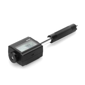 硬度計 硬度測定器 SW6200 一体型リーブ硬度計 測定範囲170~960 HLD ポータブル工業用硬度計金属硬度計 デジタル硬度計 高精度 硬度計 ジュロメーター