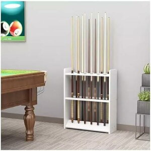 肵uL[bN ؐtAX^h^v[L[bN - r[hr[h[ɍœKȃR[i[fUC - ő12{̃L[[\(White)