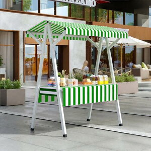 u[X ܂肽ݎ ݉Zbg S y ω׏d150kg [֗ @\ t@[}[Y}[Pbg t[hoX Cxg Ղ  oU[ p(,100x60x200cm)