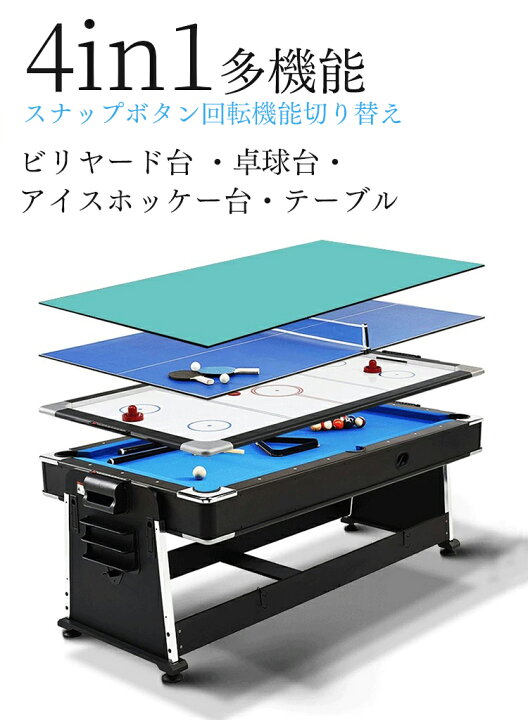 楽天市場】【時間限定ポイント5倍☆19日迄】4イン1コンビネーション 