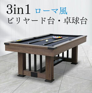 _撅^[} 3in1 }`e[u r[h 싅 _CjO c ƒp ەW Zp Nu l 싅䎎pyԏnEԎwsz