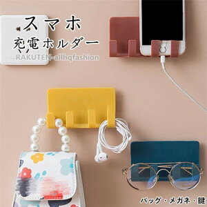 X}z[dz_[ X}zz_[ [dX^h EH[[dz_[ Ǌ|  ǖ \ S R[h P[u[ Ǌ|