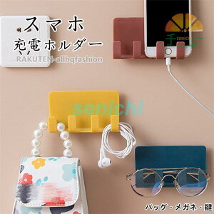 X}z[dz_[ X}zz_[ [dX^h EH[[dz_[ Ǌ|  ǖ \ S R[h P[u[ Ǌ|