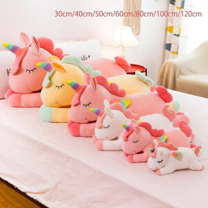  ʂ   jR[ unicorn 傫 _炩 ӂӂ q̓ v[  傫TCY Mtg 蕨 ɏ㔧G