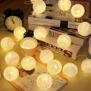 �R�b�g���{�[��LED�t�F�A���[���C�g�A40��LED 6M / 13.12�t�B�[�g�AUSB�𓋍ځAUSB TV LED�X�g���b�v�A�����R�b�g���{�[���g�������[�h�Ɩ��A�o���R�j�[�E�B���h�E�p�[�e�B�[�E�F�f�B���O�N��
